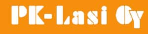 PK-Lasi-Oy